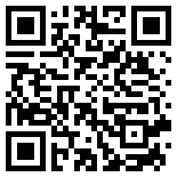Kapdy QR Code