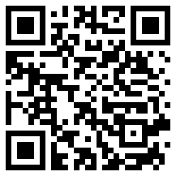 koenpower111 QR Code