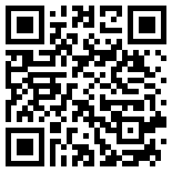 crox4dk QR Code