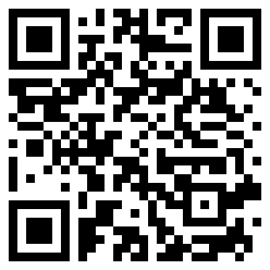httpcookie QR Code