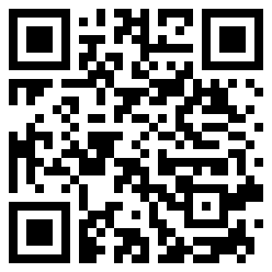xIAmTom QR Code