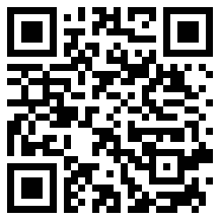 Bluepanda183 QR Code