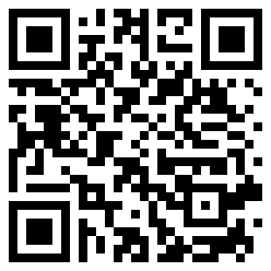 mxrk_g QR Code