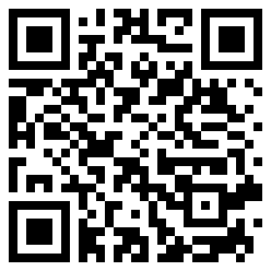 LPRisk QR Code