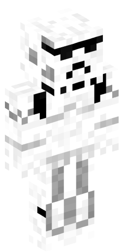 Asdfghjkl Minecraft Skin Preview on Minecraft.Co.Com