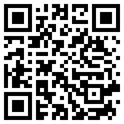 Bombai QR Code