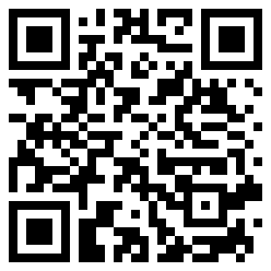 cowboybebop QR Code