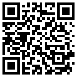 Icky_Icarus QR Code