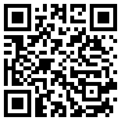 Sushiify QR Code
