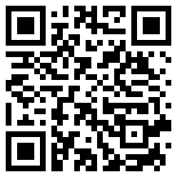 7NG QR Code