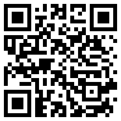Olek12345 QR Code