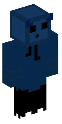 Olek12345 Minecraft Skin Preview on Minecraft.Co.Com