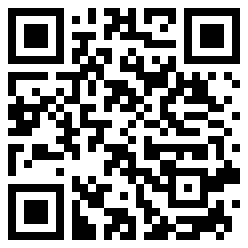 cattt QR Code