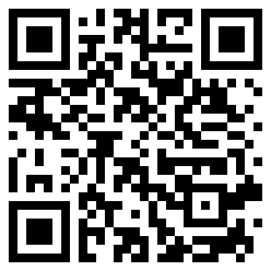 sam1minecraft QR Code