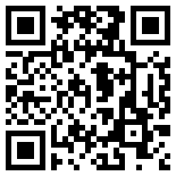 Illusionoble QR Code