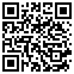 Tomiaka QR Code