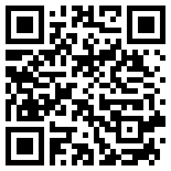Wardenhelmet QR Code