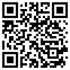 JendaMan78 QR Code
