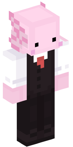 JendaMan78 Minecraft Skin Preview on Minecraft.Co.Com