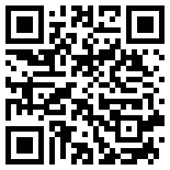 reversesteveyt QR Code