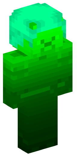 reversesteveyt Minecraft Skin Preview on Minecraft.Co.Com