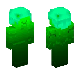 Minecraft Skin #165626