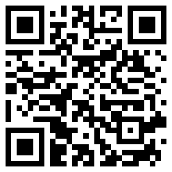 herozien QR Code