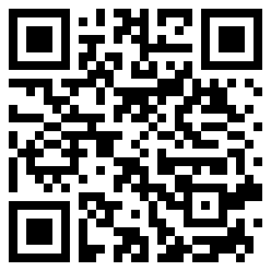 Angular QR Code