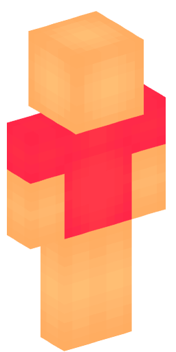 Angular Minecraft Skin Preview on Minecraft.Co.Com