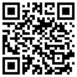 CookieMC QR Code