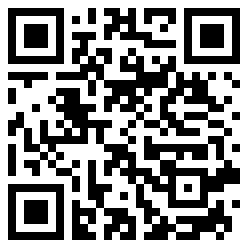 bedak QR Code