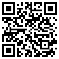 UgandaKnuckles QR Code