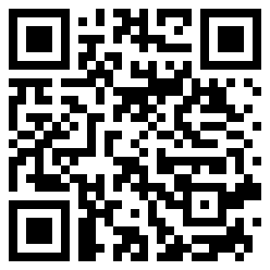 Nibls QR Code