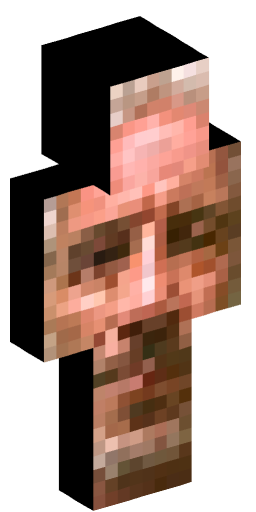Marky_Bwoiii Minecraft Skin Preview on Minecraft.Co.Com