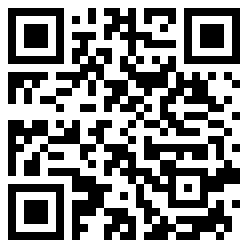 endcrystal QR Code