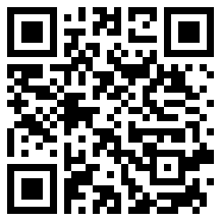 oworawr QR Code