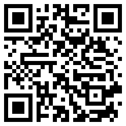 keymc QR Code