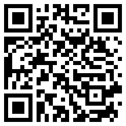 TomatoJon QR Code