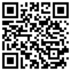 marblemaker25 QR Code