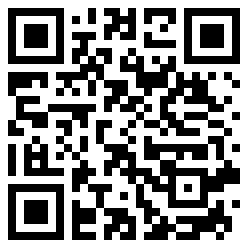 Space0012 QR Code