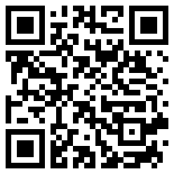 Phoniex1010 QR Code
