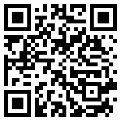 Gontas QR Code