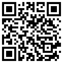 obamaballz QR Code