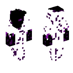 Minecraft Skin #165768