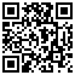 Auky4 QR Code