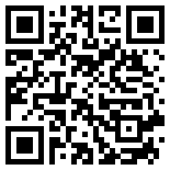 Fluffy2468 QR Code