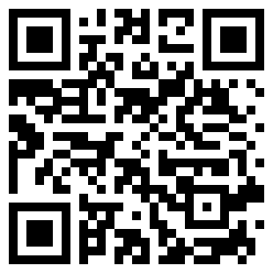 Dae_z QR Code