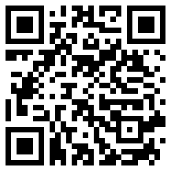 chello_mc QR Code