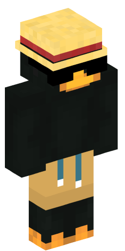 chello_mc Minecraft Skin Preview on Minecraft.Co.Com