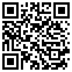 retrxx QR Code